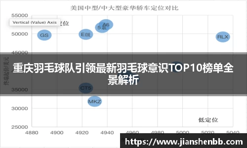 欧博abg官网