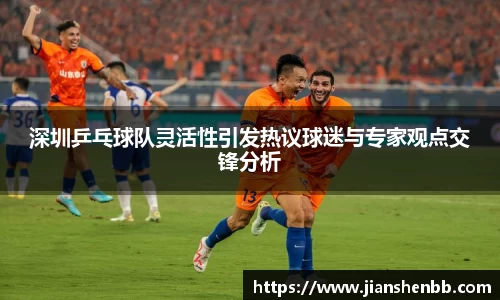 深圳乒乓球队灵活性引发热议球迷与专家观点交锋分析