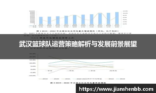 欧博abg官网
