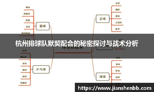 欧博abg官网