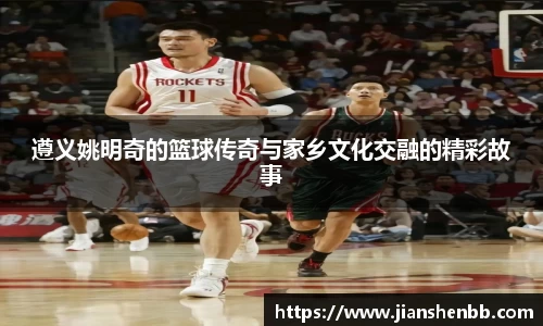 欧博abg官网