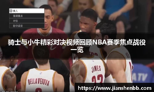 欧博abg官方网站