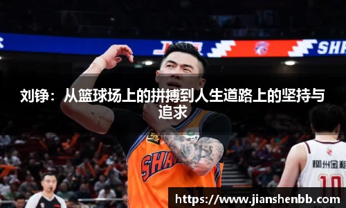 欧博abg官网