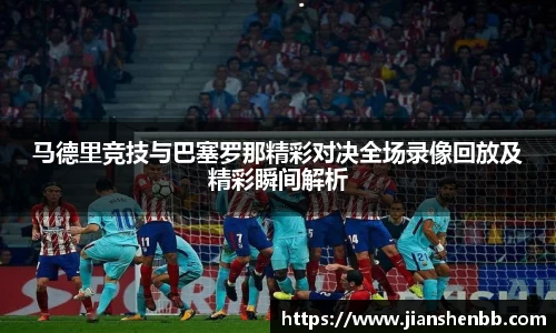 欧博abg会员登录