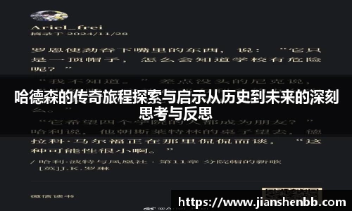 欧博abg官网