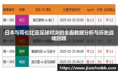 欧博abg官网