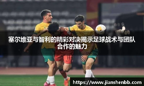 欧博abg官方网站