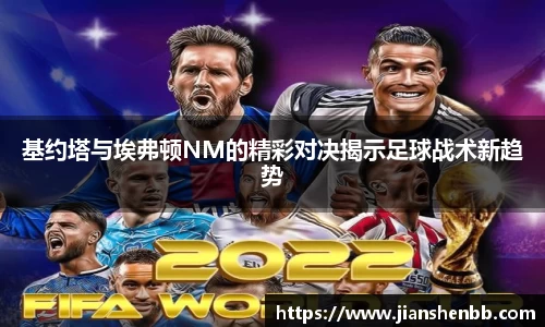欧博abg官方网站