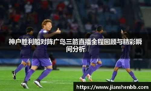欧博abg会员登录