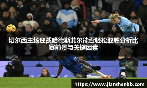 欧博abg官方网站