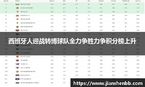 欧博abg会员登录
