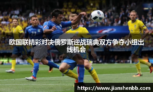 欧博abg官方网站