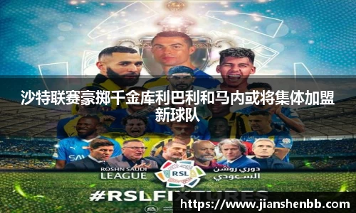 欧博abg会员登录