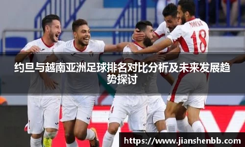 欧博abg官方网站