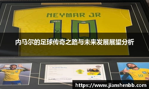 欧博abg官方网站