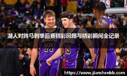 欧博abg官方网站
