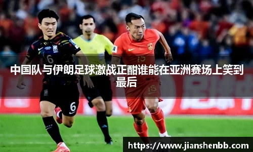 欧博abg官方网站