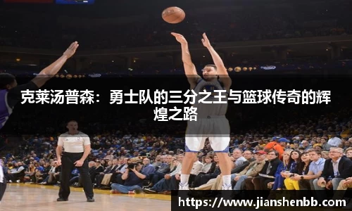 欧博abg会员登录