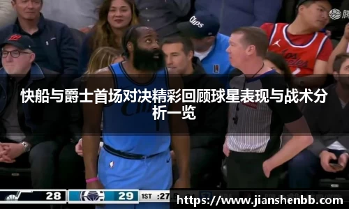 欧博abg会员登录
