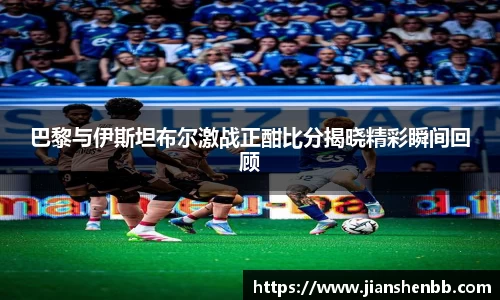 欧博abg官网