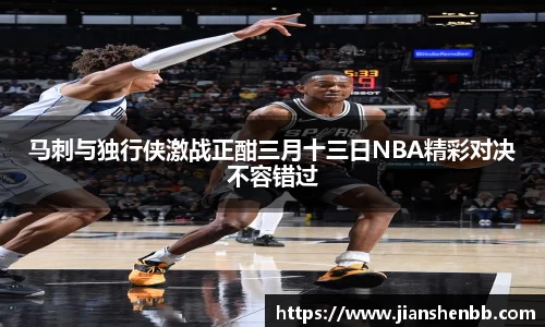 欧博abg官方网站