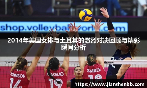 欧博abg官方网站