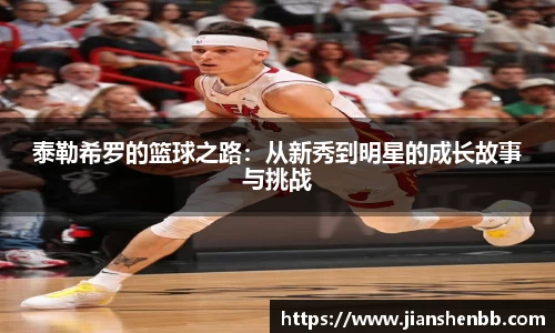欧博abg官方网站
