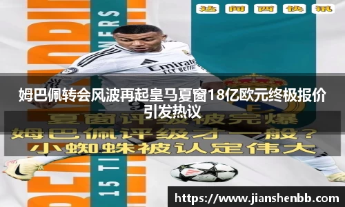 欧博abg官方网站