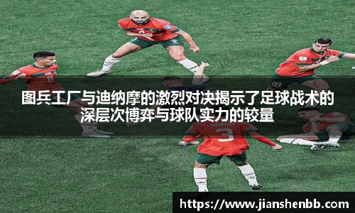 欧博abg官方网站