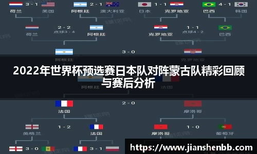欧博abg会员登录