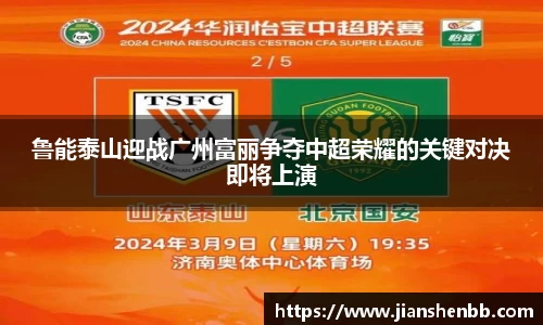 欧博abg官网