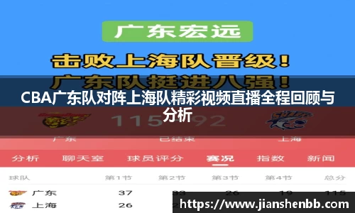欧博abg官网