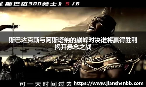 欧博abg