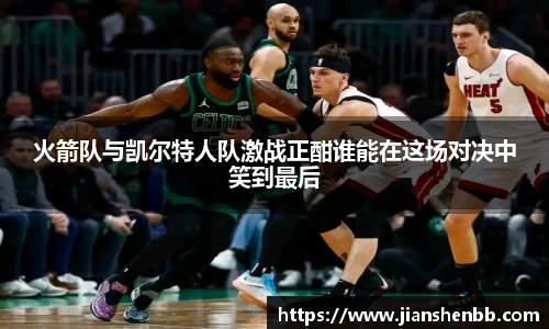 欧博abg官网