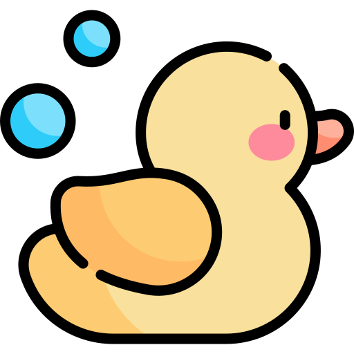 谭标畏